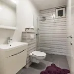 Villa Relax, Private Pool,barbecue! Omiš
