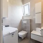 Relax, Private Pool,barbecue!
