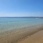 Villa Relax, Private Pool,barbecue! *