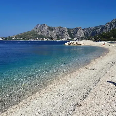 Relax * Omis