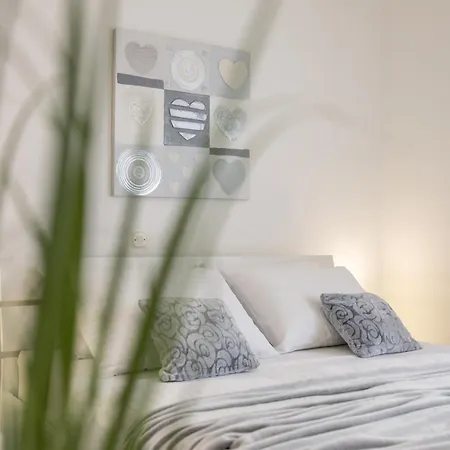 Relax Villa Omis