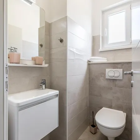 Relax, Private Pool,barbecue! *