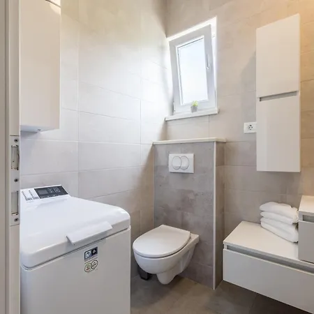 Relax, Private Pool,barbecue!