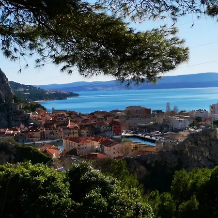 Relax, Private Pool,barbecue! Villa *