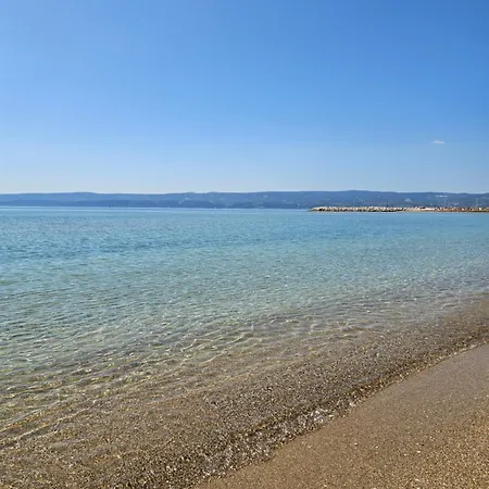 فيلة Relax, Private Pool,barbecue! *